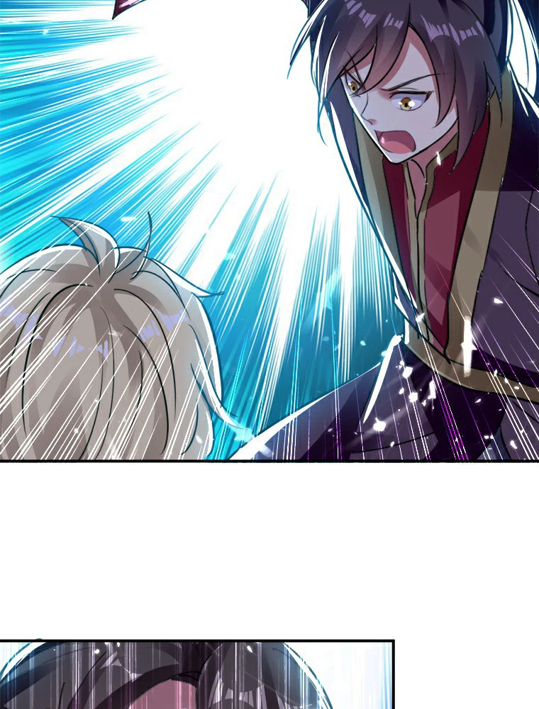 時をかける武者 1話 - 29