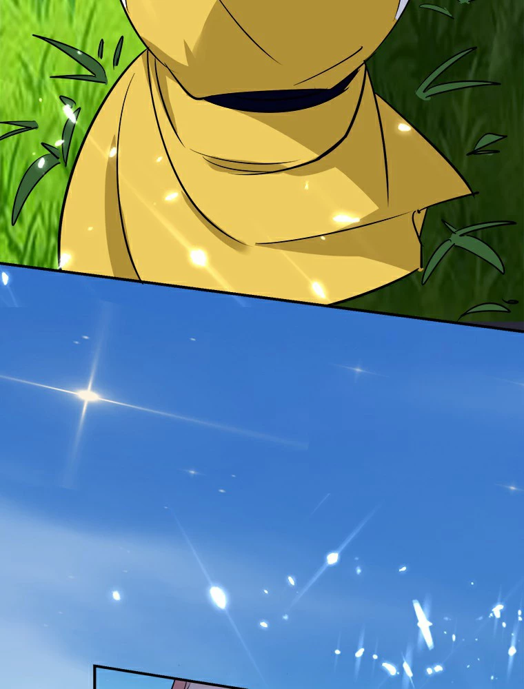 時をかける武者 14話 - 59