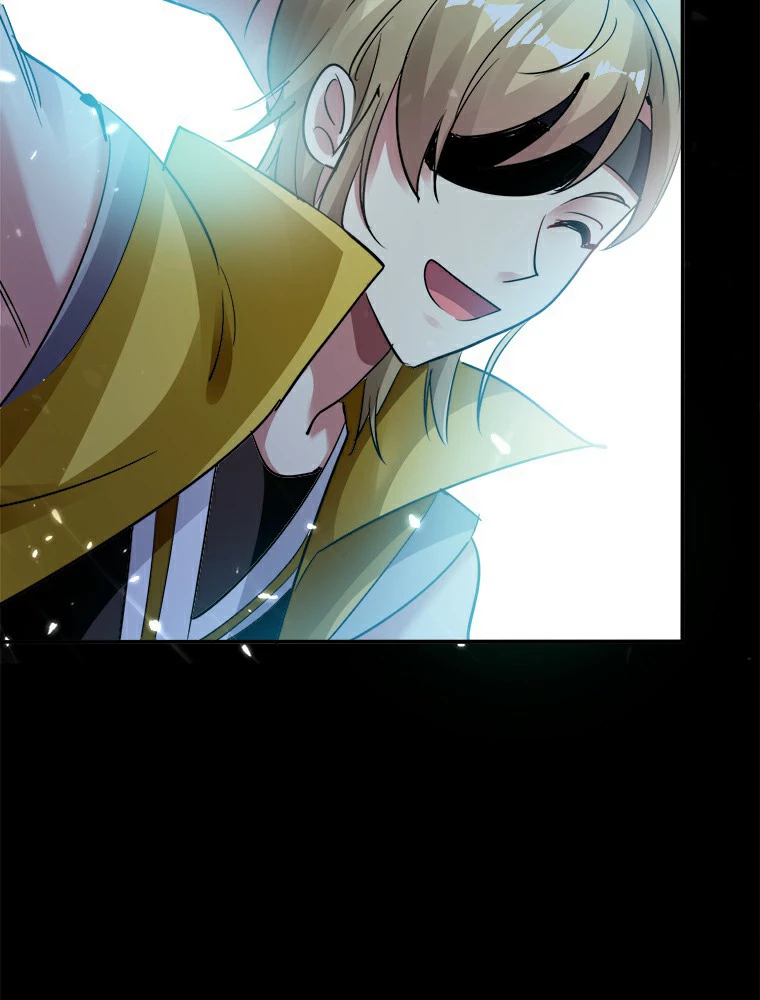 時をかける武者 4話 - 38