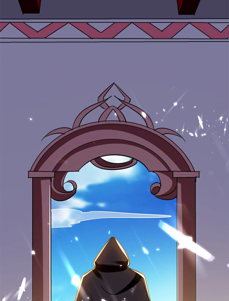 時をかける武者 13話 - 59