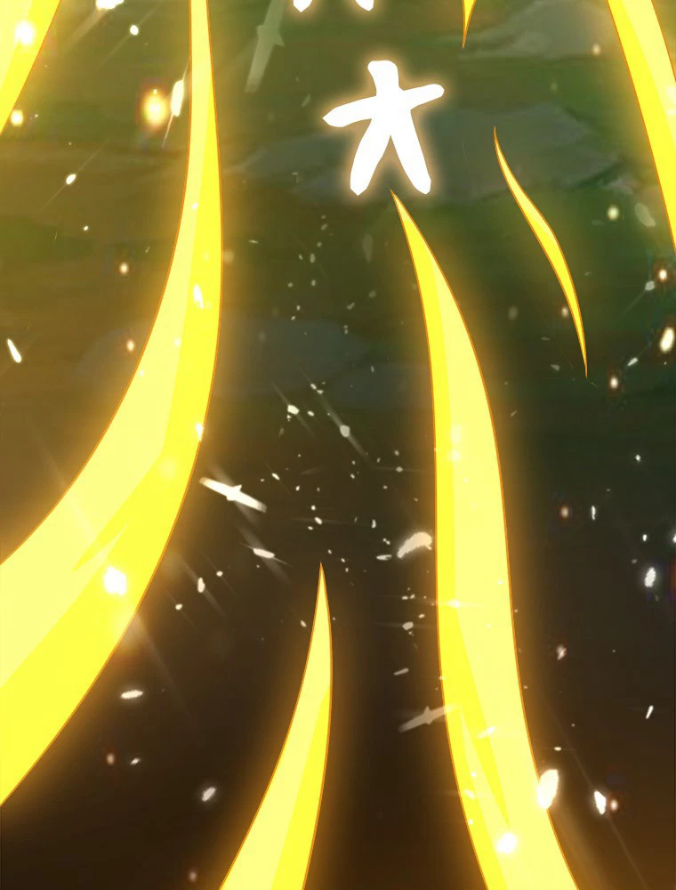 時をかける武者 16話 - 68