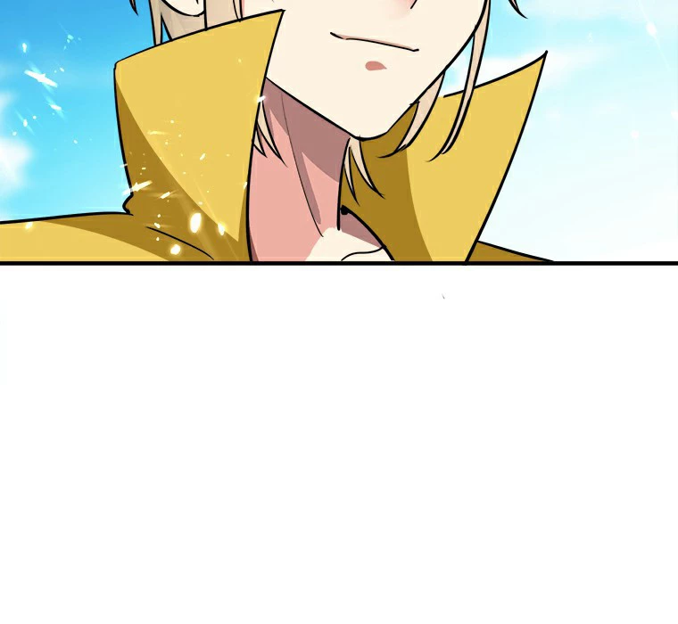 時をかける武者 8話 - 48