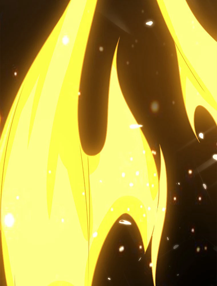 時をかける武者 16話 - 69