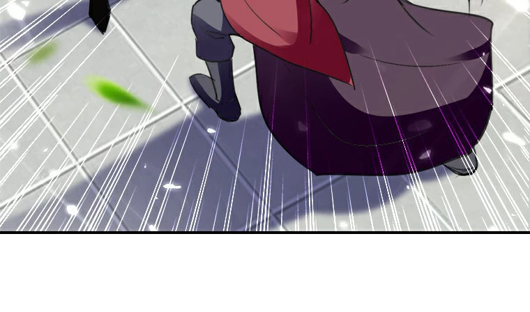 時をかける武者 1話 - 32