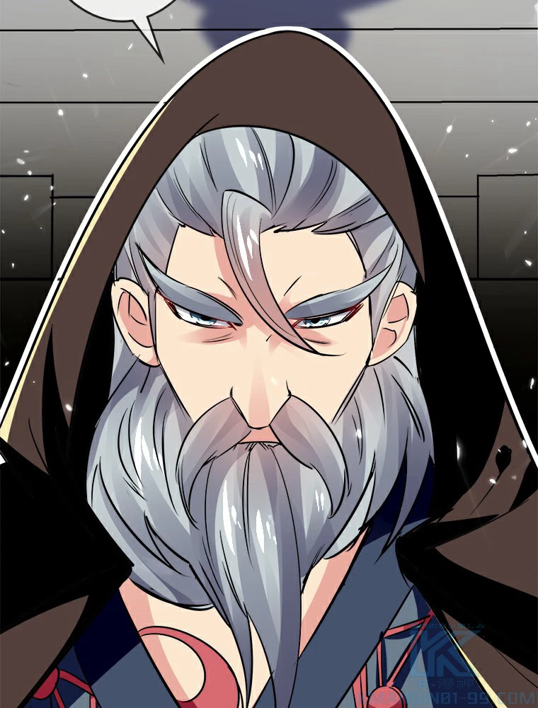 時をかける武者 13話 - 61