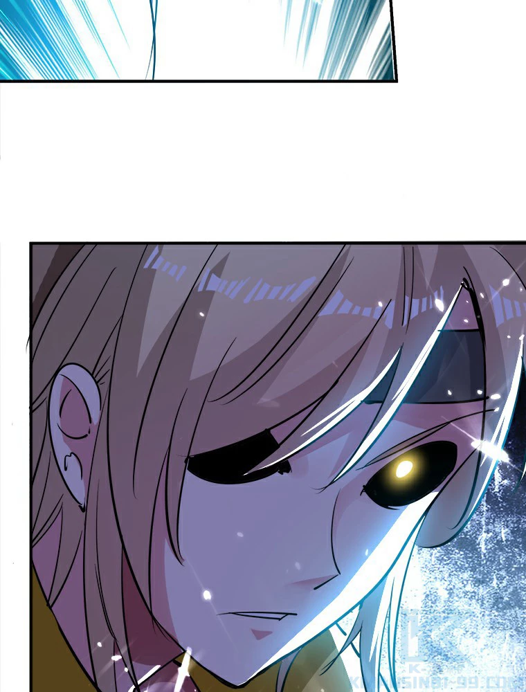 時をかける武者 11話 - 52