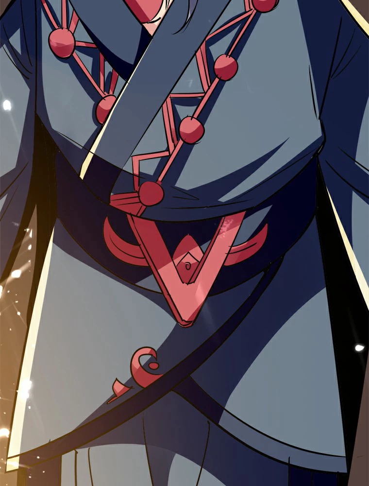 時をかける武者 13話 - 62