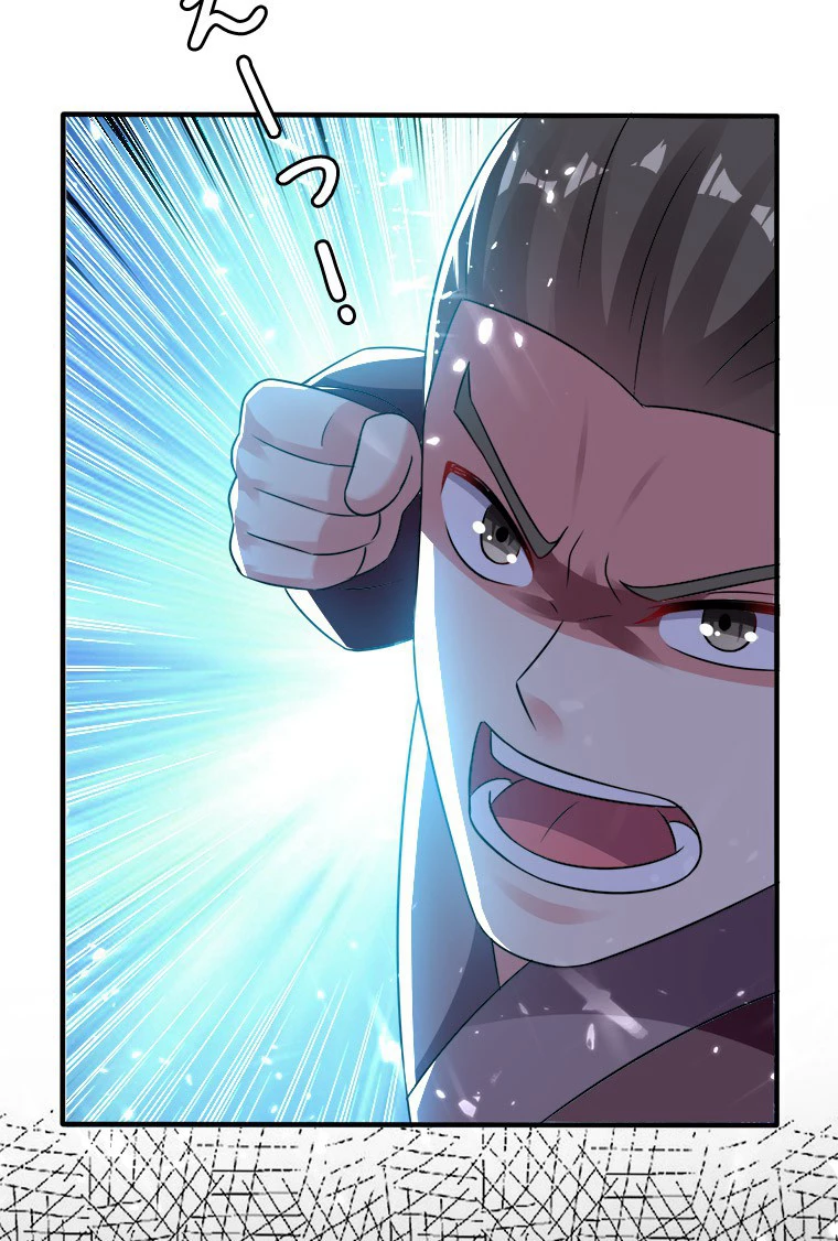 時をかける武者 15話 - 60