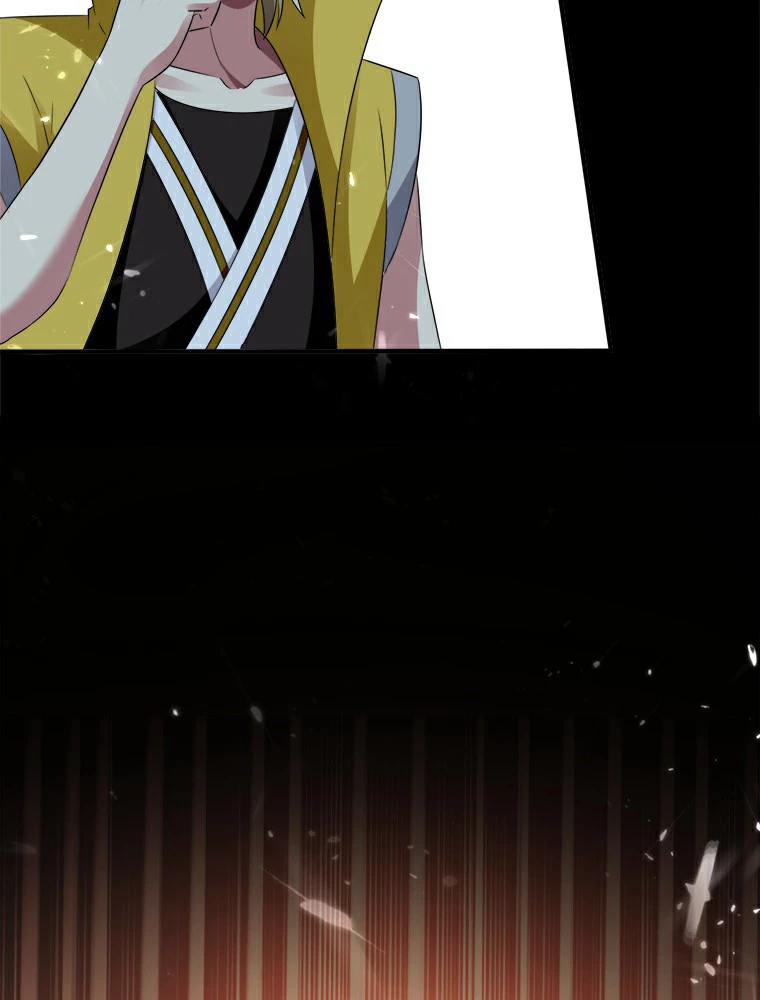 時をかける武者 4話 - 42