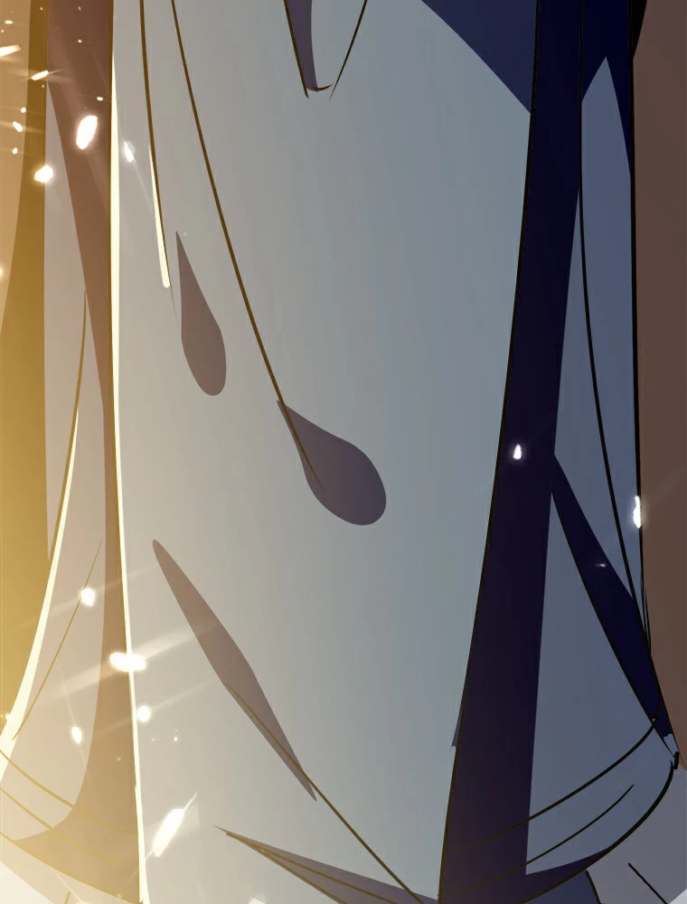 時をかける武者 13話 - 63