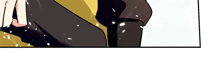 時をかける武者 14話 - 65