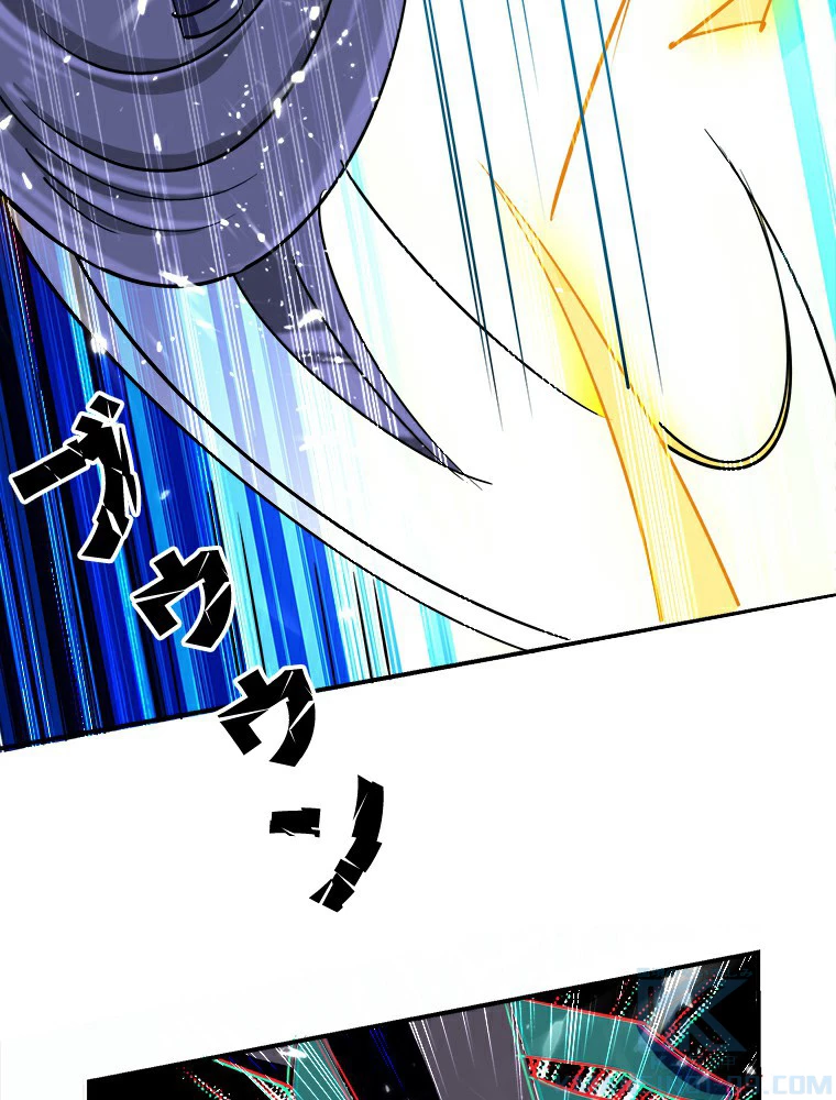 時をかける武者 11話 - 55