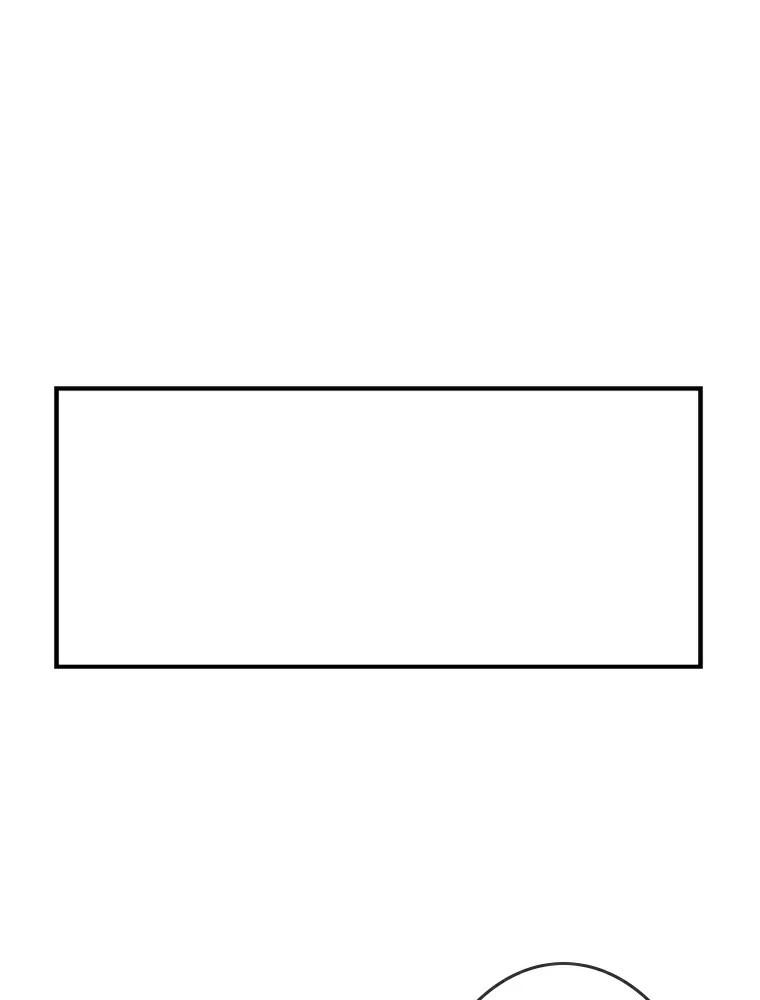 時をかける武者 14話 - 66