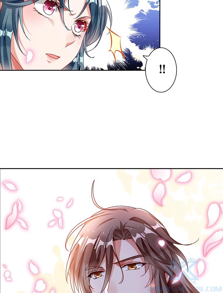 負けヒロイン救済計画 236話 - 4