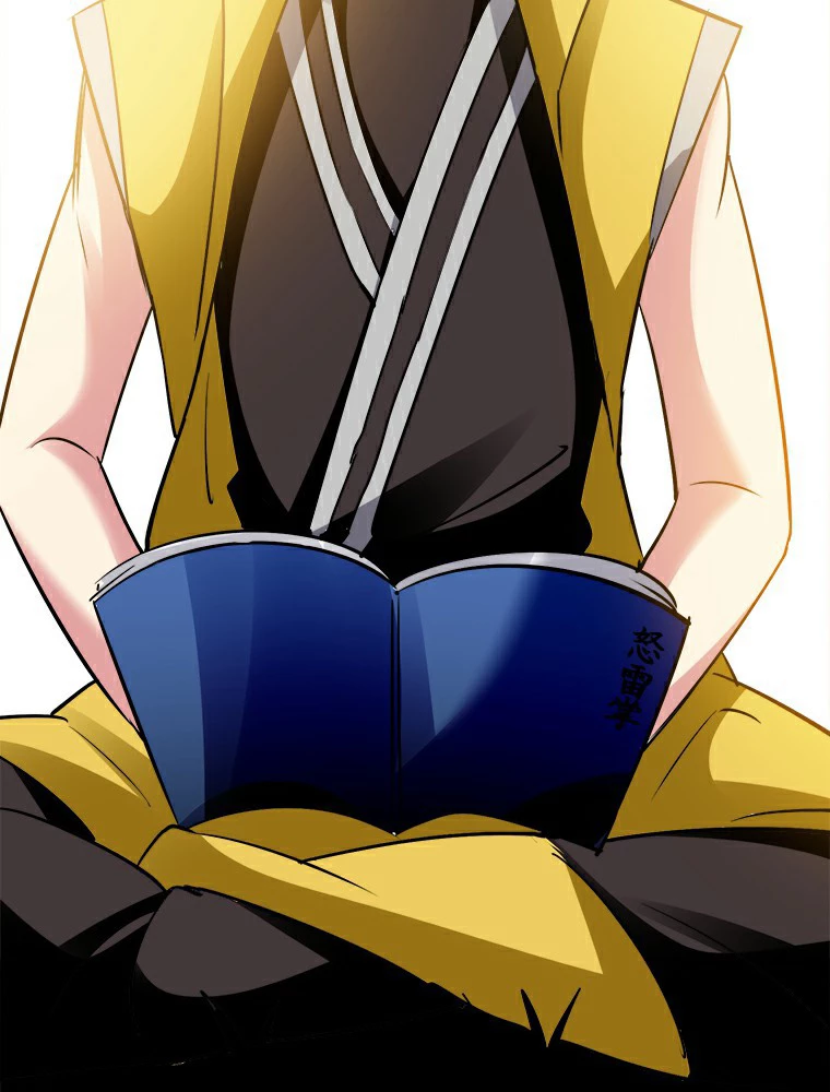 時をかける武者 14話 - 68