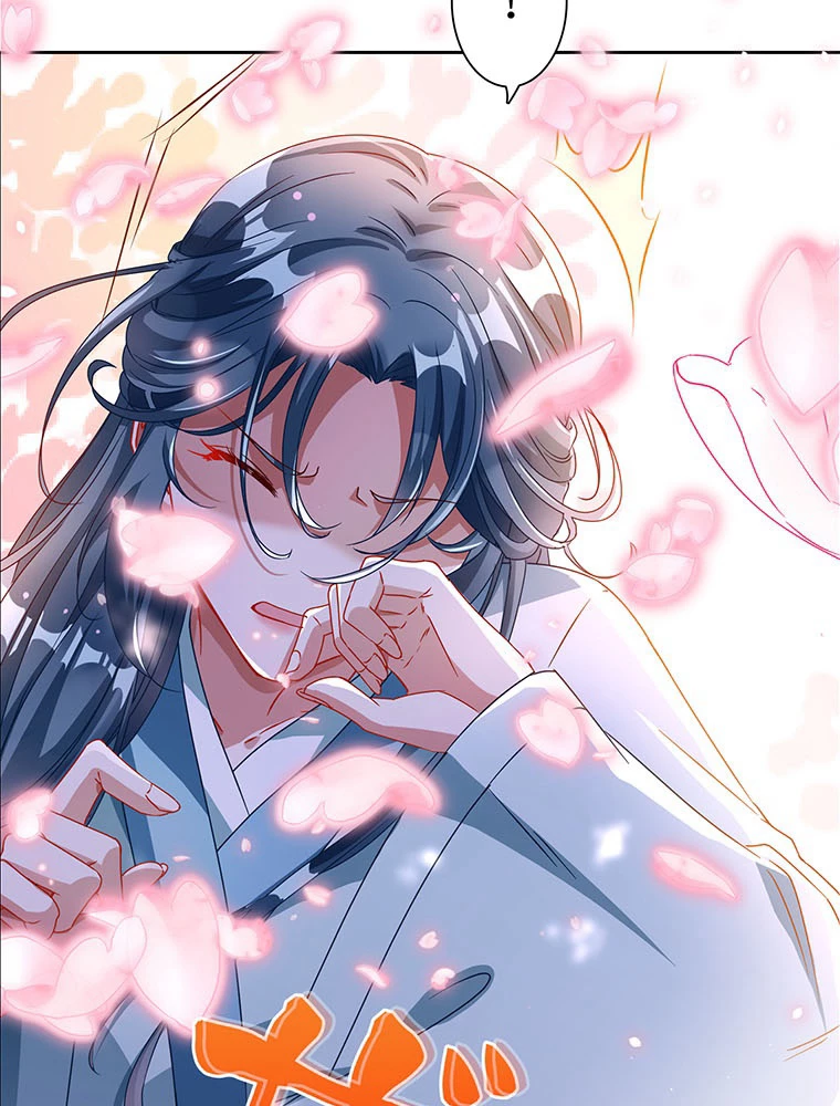 負けヒロイン救済計画 235話 - 5