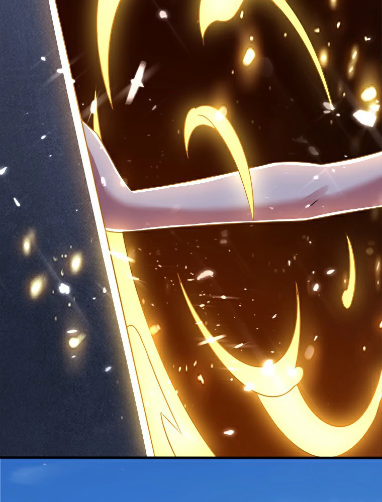 時をかける武者 5話 - 50