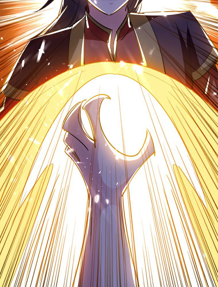 時をかける武者 11話 - 60