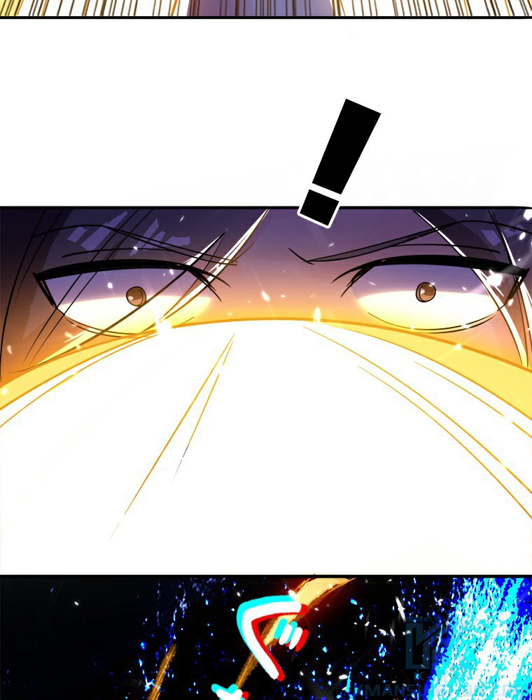 時をかける武者 11話 - 61