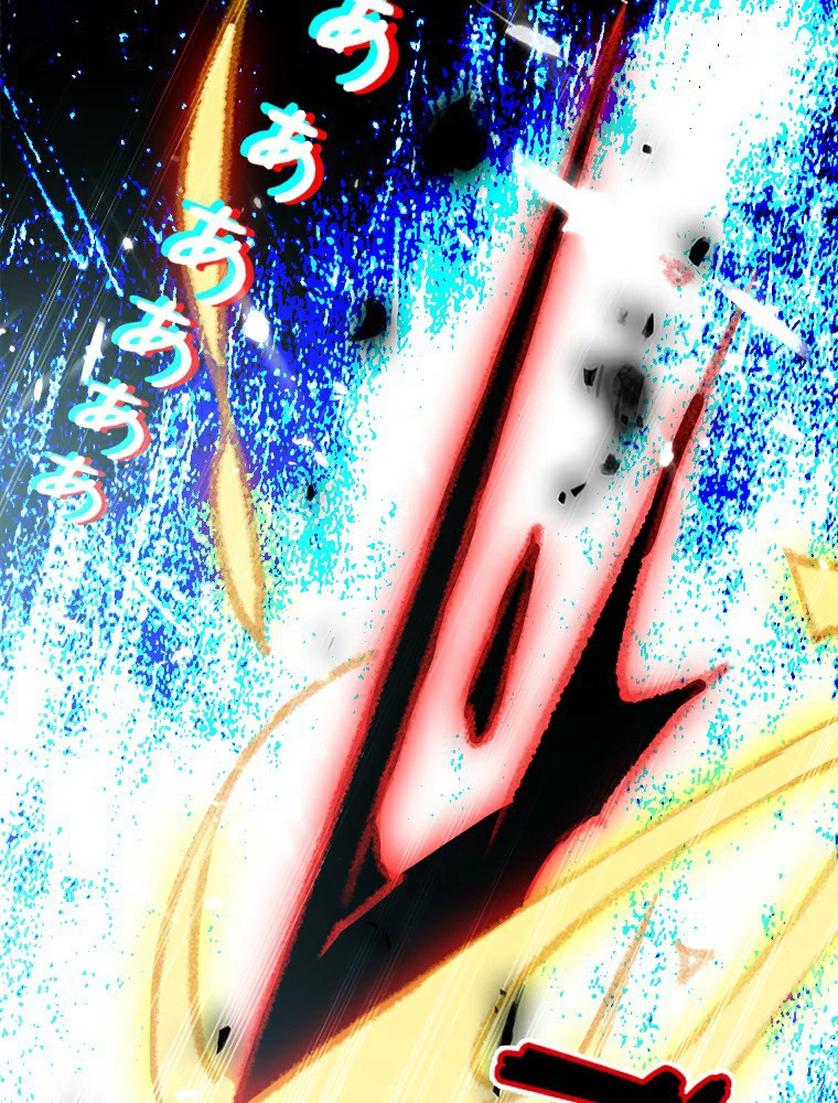 時をかける武者 11話 - 62