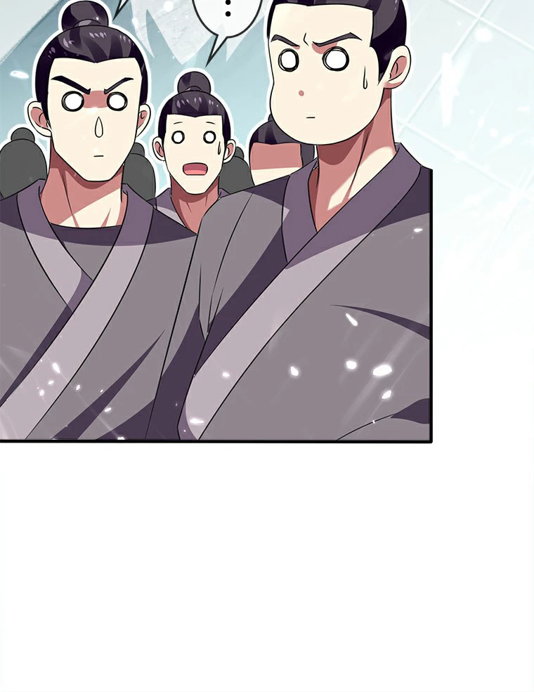 時をかける武者 5話 - 53