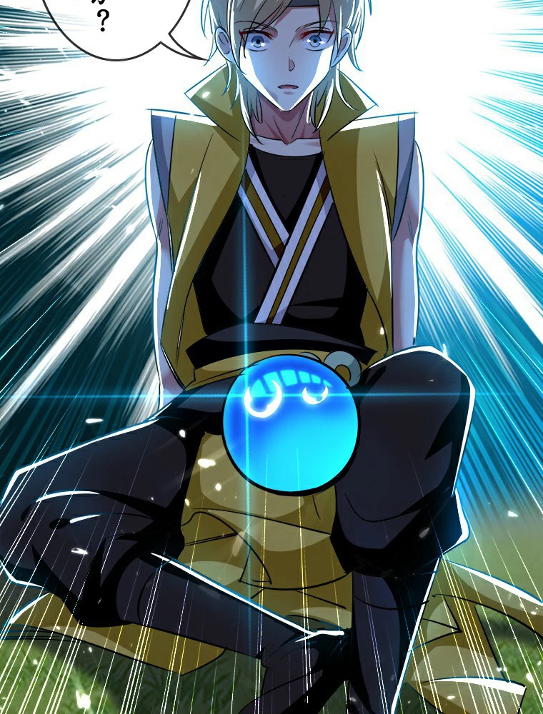 時をかける武者 2話 - 47