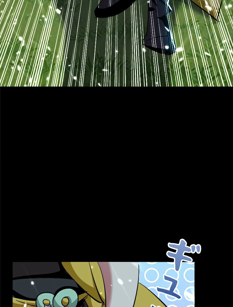 時をかける武者 2話 - 48