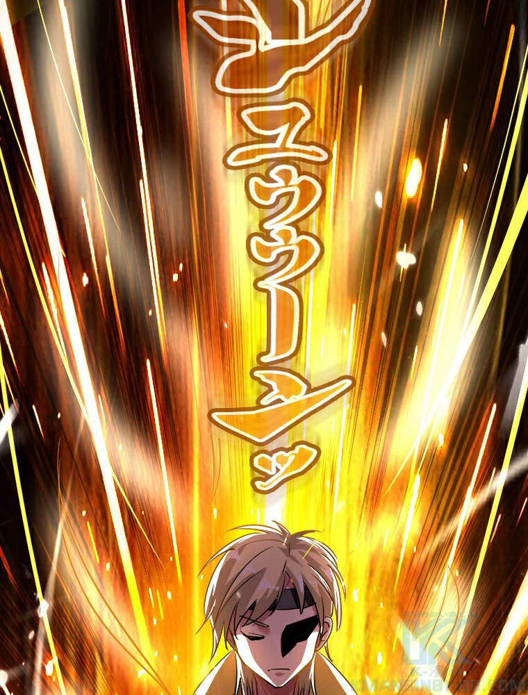 時をかける武者 2話 - 52