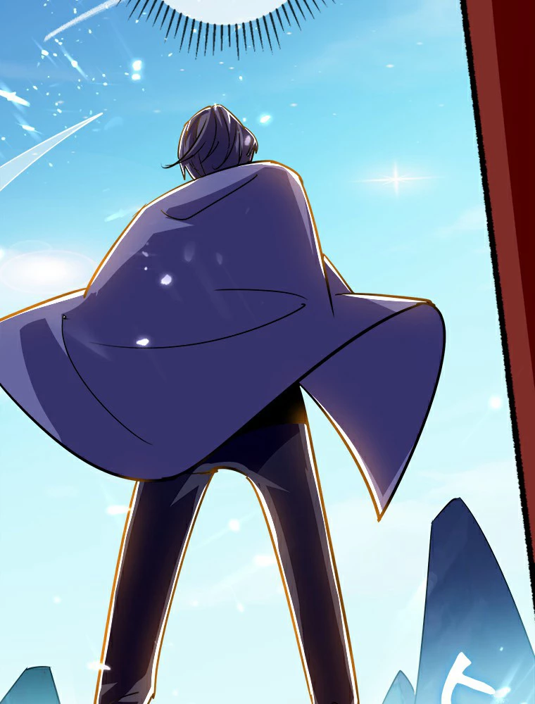 時をかける武者 5話 - 65