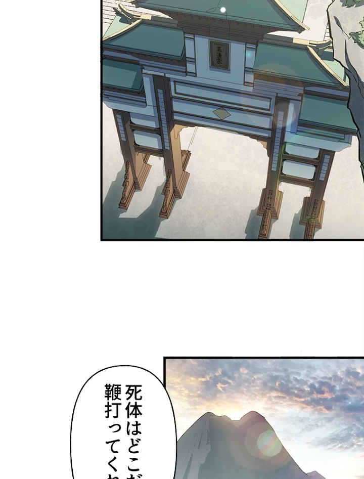 修業マニアはゲームマスター？ 41話 - 9
