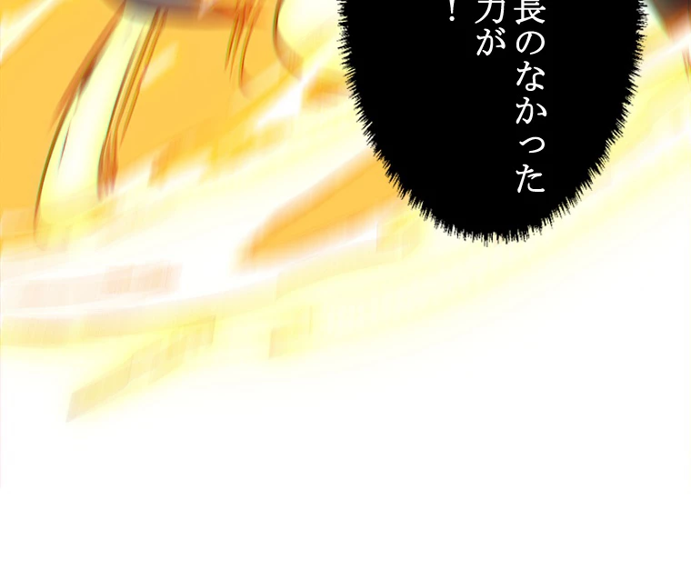 修業マニアはゲームマスター？ 48話 - 27