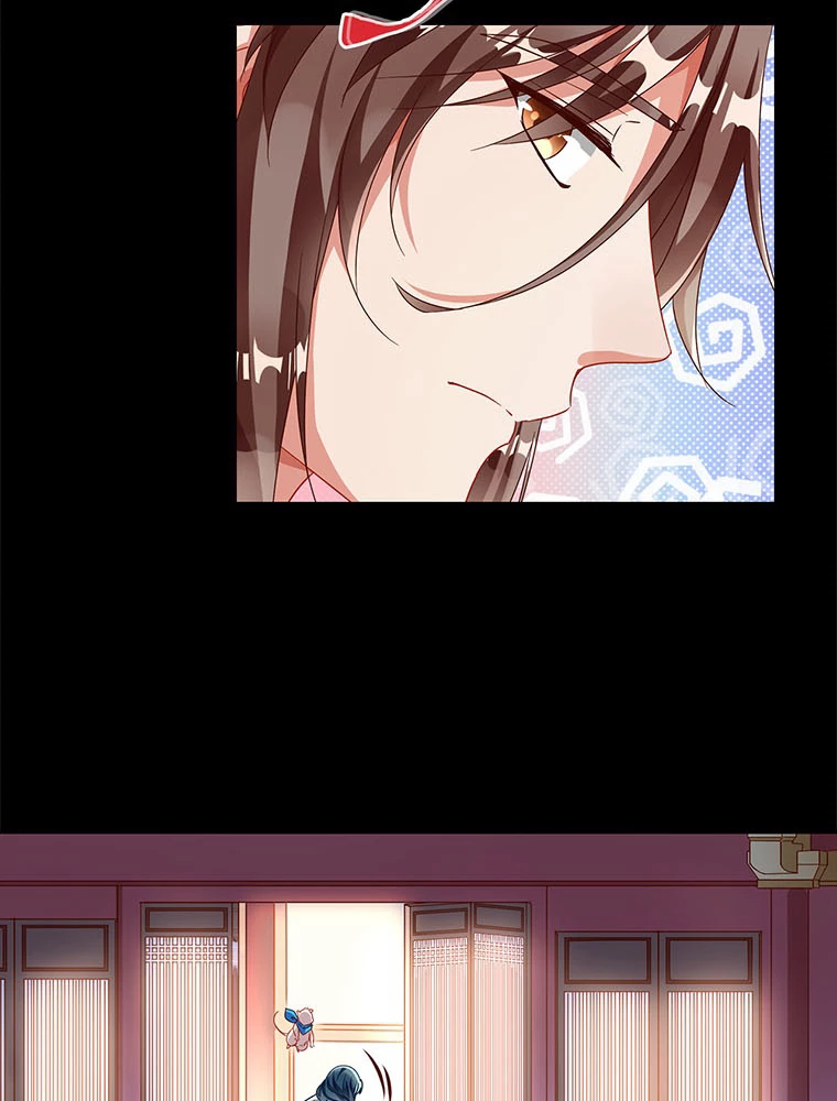 負けヒロイン救済計画 236話 - 53