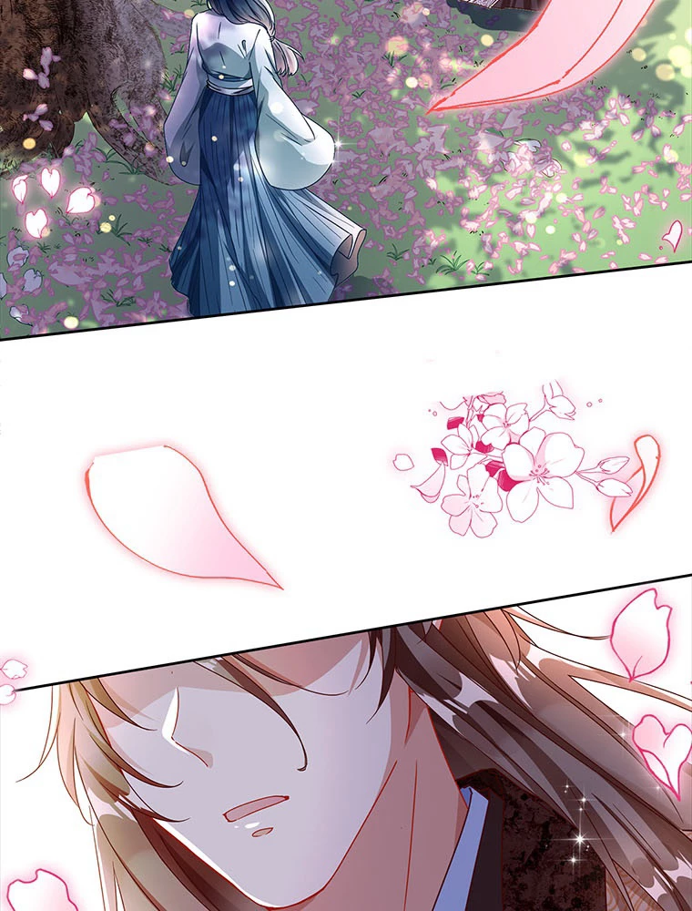負けヒロイン救済計画 235話 - 59