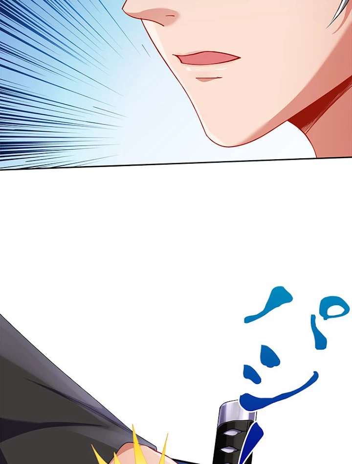 負けヒロイン救済計画 204話 - 3