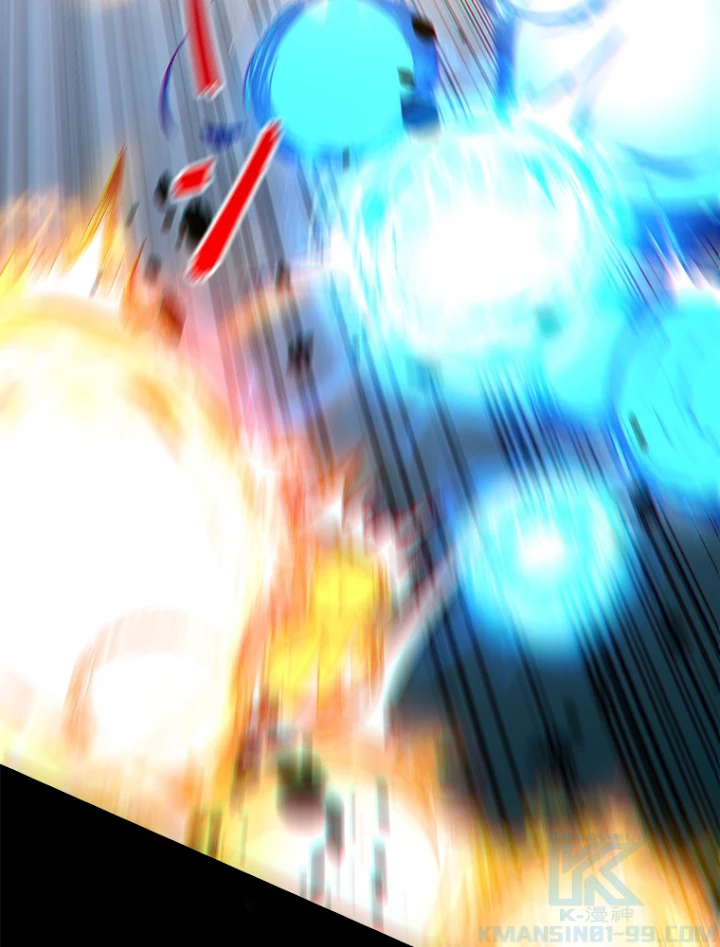 修業マニアはゲームマスター？ 30話 - 37