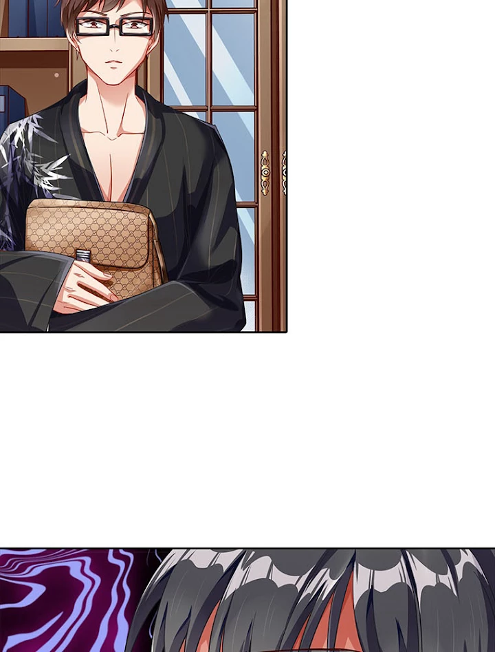負けヒロイン救済計画 204話 - 11
