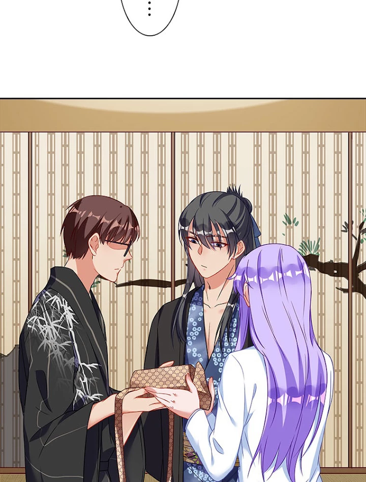 負けヒロイン救済計画 204話 - 27