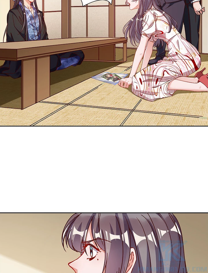 負けヒロイン救済計画 204話 - 40