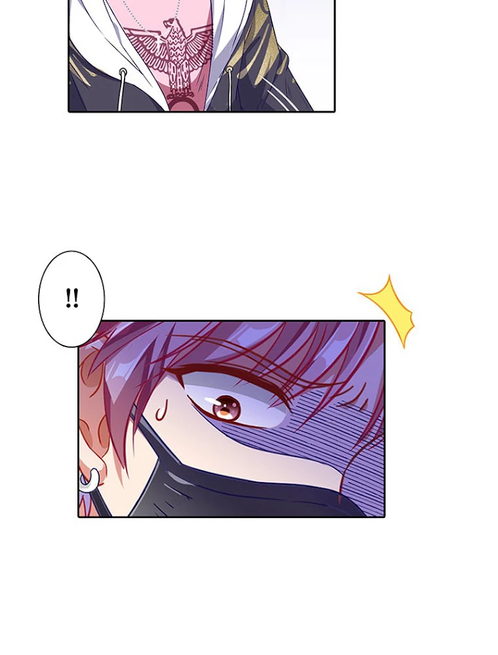 負けヒロイン救済計画 192話 - 24