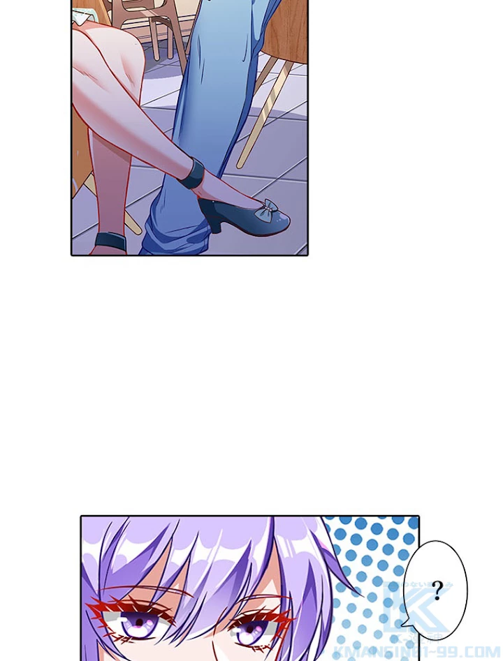 負けヒロイン救済計画 192話 - 31