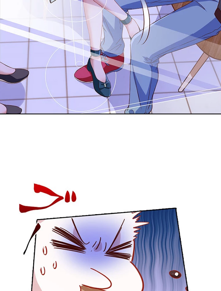 負けヒロイン救済計画 192話 - 39