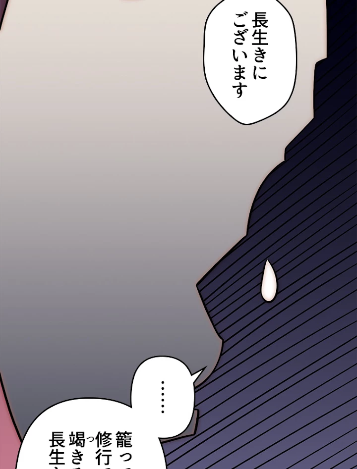 修業マニアはゲームマスター？ 17話 - 44