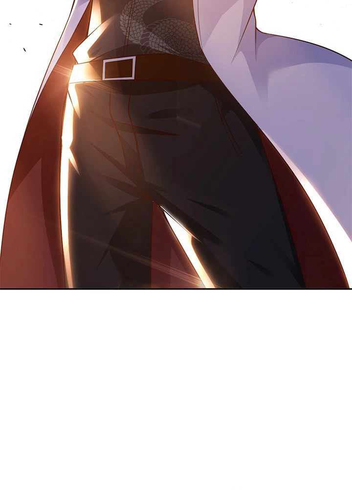 負け犬の俺が無敵神仙になるまで 33話 - 6