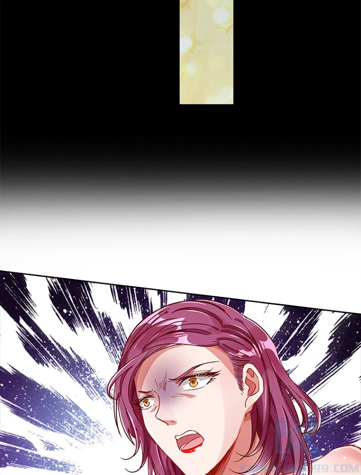 負けヒロイン救済計画 168話 - 19