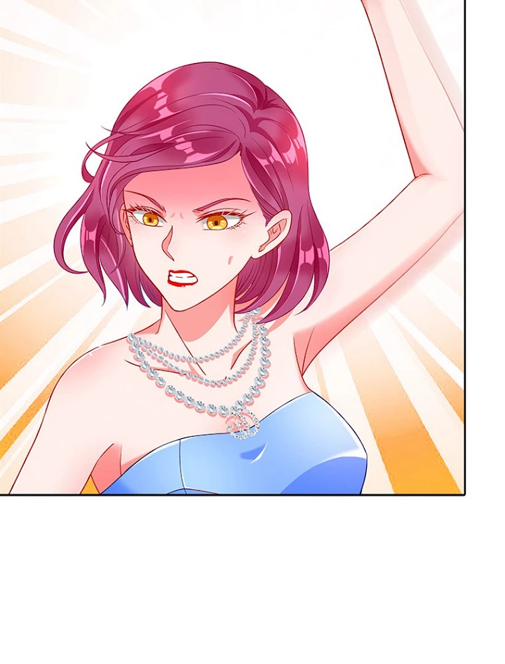 負けヒロイン救済計画 168話 - 24