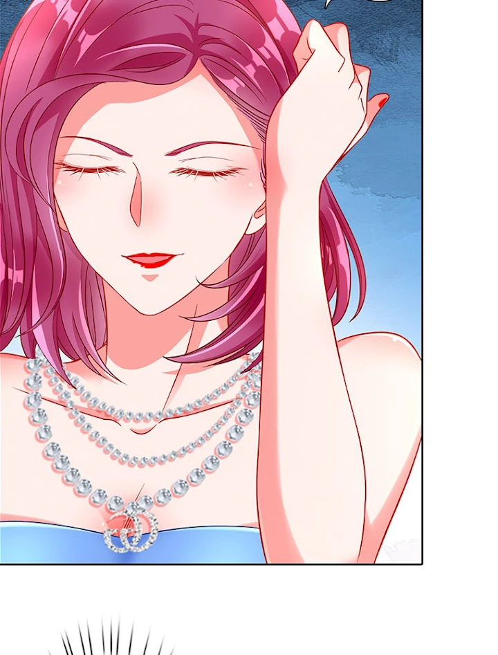 負けヒロイン救済計画 168話 - 29