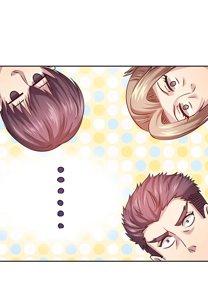 負け犬の俺が無敵神仙になるまで 21話 - 15