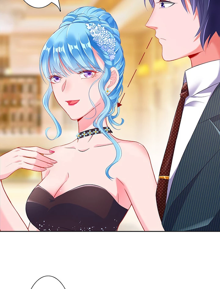 負けヒロイン救済計画 168話 - 33