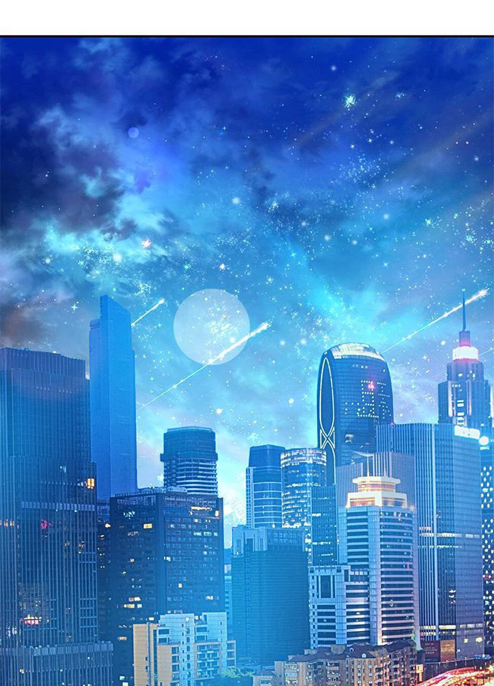 負け犬の俺が無敵神仙になるまで 18話 - 2