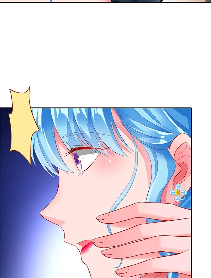 負けヒロイン救済計画 168話 - 35